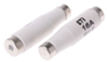 Bottle Fuses - 417852 - RS Components, Ltd.