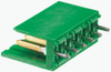 PCB Headers - 5091837 - RS Components, Ltd.