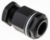 Cable Glands - 127215 - RS Components, Ltd.