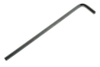 Hex Keys - 734933 - RS Components, Ltd.