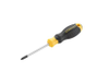 Screwdrivers - 562008 - RS Components, Ltd.