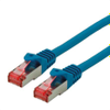 Ethernet Cable - 1973576 - RS Components, Ltd.