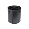 Tool Belts & Tool Pouches - 2848499 - RS Components, Ltd.