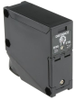 Photoelectric Sensors - 4805039 - RS Components, Ltd.