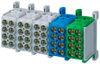 Distribution Blocks - 2262868 - RS Components, Ltd.