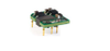 DC-DC Converters - 2387095 - RS Components, Ltd.