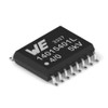 Digital Isolator ICs -- 2880552