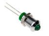 Panel Mount Indicators - 205555 - RS Components, Ltd.