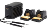 Soldering Stations - 6722709 - RS Components, Ltd.