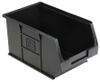 Anti Static Storage Boxes - 550331 - RS Components, Ltd.