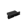 Rectangular Connector Housings - 664-G875H10820DEU-ND - DigiKey