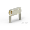 Rectangular Connector Contacts - 85487-3-ND - DigiKey