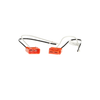 Unclassified - 6308-LD2C-ND - DigiKey