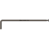 Hex, Torx Keys - 5627-05024469001-ND - DigiKey