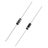 Single Diodes - 4878-2CL71CT-ND - DigiKey