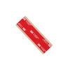 Tape - 1067-5962-1-3(65)-ND - DigiKey