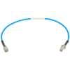 Coaxial Cables (RF) - 900-0732392510-ND - DigiKey