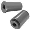PEM&reg; Self Clinching Tube Bushing - Image