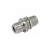 Coaxial Connector (RF) Adapters - 5328-FMAD10040-ND - DigiKey