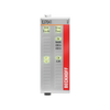 EJ7041-0052 | EtherCAT plug-in module, 1-channel motion interface, stepper motor, 48 V DC, 5 A -  - Beckhoff Automation LLC