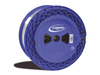 Polarization Maintaining Optical Fiber, Panda, 980 nm, 0.10-0.13 NA - F-PM980 - Newport MKS