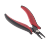 Wire Cutters - 1691-1407-ND - DigiKey