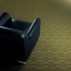 Energy Ultraloc&reg; Pattern Carpet - Z6399 - Patcraft Commercial Carpet