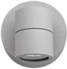 Exterior -Spot Lights - 83770 - Light Center (The)