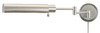 WS12-52-F Lamps-Swing Arm-Wall - 409488 - Capital Lighting, Inc.