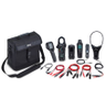 Solar Power Meters - 456347 - RS Components, Ltd.
