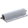 Chassis Mount Resistors - 1752463 - RS Components, Ltd.