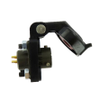 Ethernet Connector Accessories - 597503 - RS Components, Ltd.