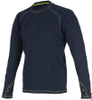 Base Layers - 331053 - RS Components, Ltd.