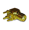 Coaxial Connectors - 1943193 - RS Components, Ltd.