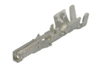 Crimp Contacts - 1754237 - RS Components, Ltd.