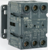 Isolator Switches - 6867341 - RS Components, Ltd.