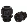 Cable Glands - 2856147 - RS Components, Ltd.