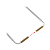 Fibre Optic Sensors - 285926 - RS Components, Ltd.