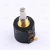 1W Rheostat - 84-3547S-1AA-502A - ERSAELECTRONICS PTE. LTD.