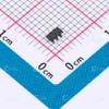 5.5V Motor Driver IC - 744-MP6513LGJ-Z - ERSAELECTRONICS PTE. LTD.