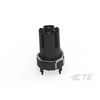 Circular Connector Assemblies - 2684-394811-ECT-ND - DigiKey