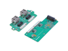 Embedded Computer Interface Boards - 1597-114993112-ND - DigiKey
