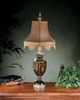 JRL-6452 Lamps-Table Lamps - 482422 - Capital Lighting, Inc.