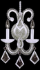 9822-48 Sconces-Double Candle - 367925 - Capital Lighting, Inc.