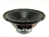 Speaker - OC12WF-4B - MISCO