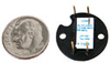 COOLCUBE-R - CoolCube Circuit for Solenoid Valves, 12 or 24 VDC input -- GO-01356-52