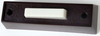 Residential Signaling Pushbutton - 630 - United Technologies Corporation