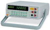 Instek 50,000 Counts Dual Display Digital Multimeter - GDM-8245 - Tradeport Electronics Group