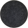 Merit Surface Prep Extra Course Surface Conditioning Disc - 66623373702 - Norton Abrasives