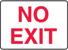 Safety Signs - PAS1014B7081 - Panduit Corp.